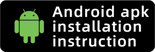 Android APK Instruction