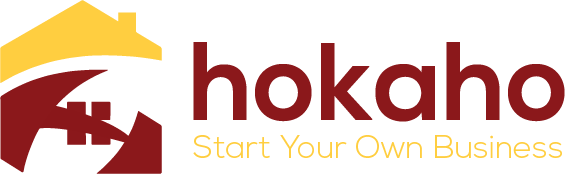 Hokaho Commercial